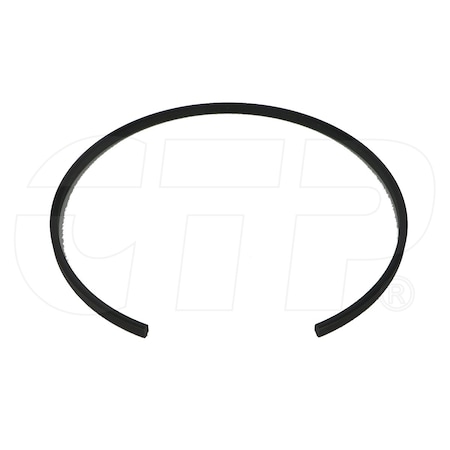 Aic Replacement Parts Ring-Seal Fits Caterpillar Models 1T1355